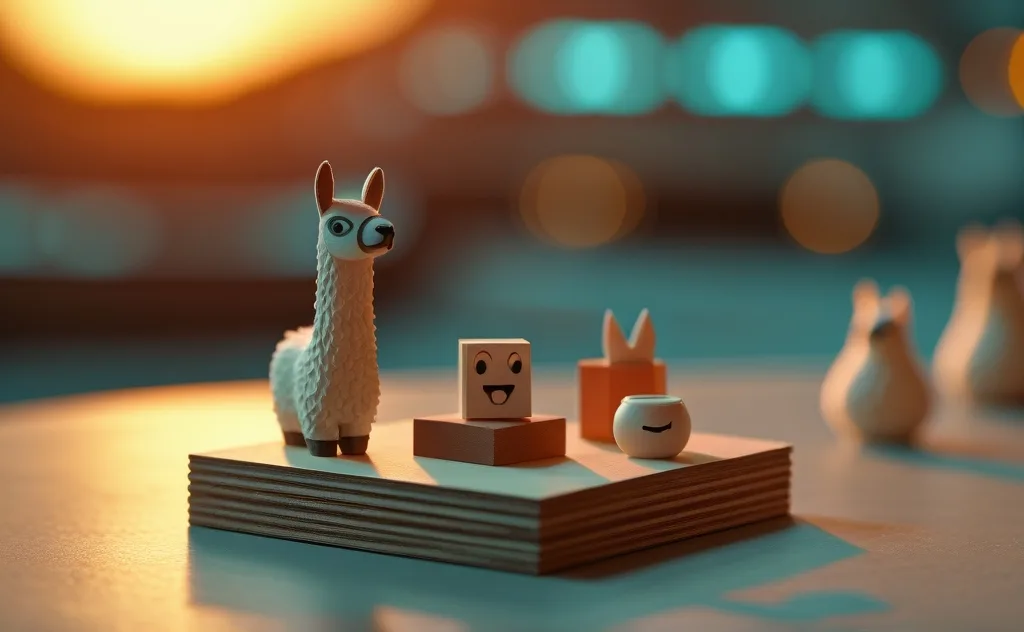 AI Tools Radar – ChatGPT · Grok · Llama (Ochtend 22 mei)