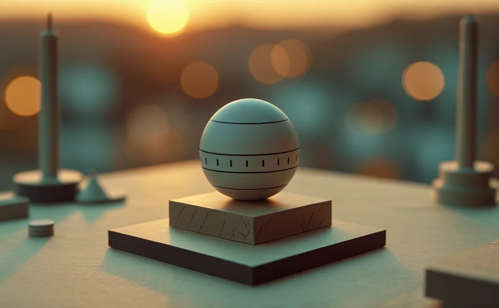 AI Tools Radar – Claude · ChatGPT · Gemini (Middag 24 mei)