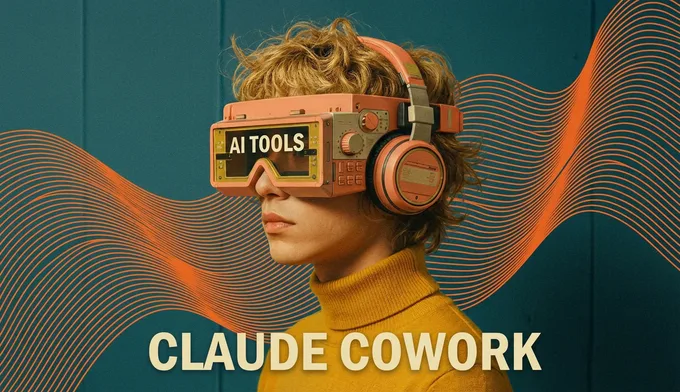 Claude Cowork: Anthropic's AI-agent voor kenniswerkers is breed beschikbaar