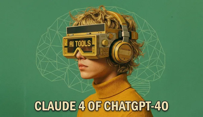 Claude Opus 4.8 vs ChatGPT GPT-5.5: welke AI-assistent past bij jou in 2026?